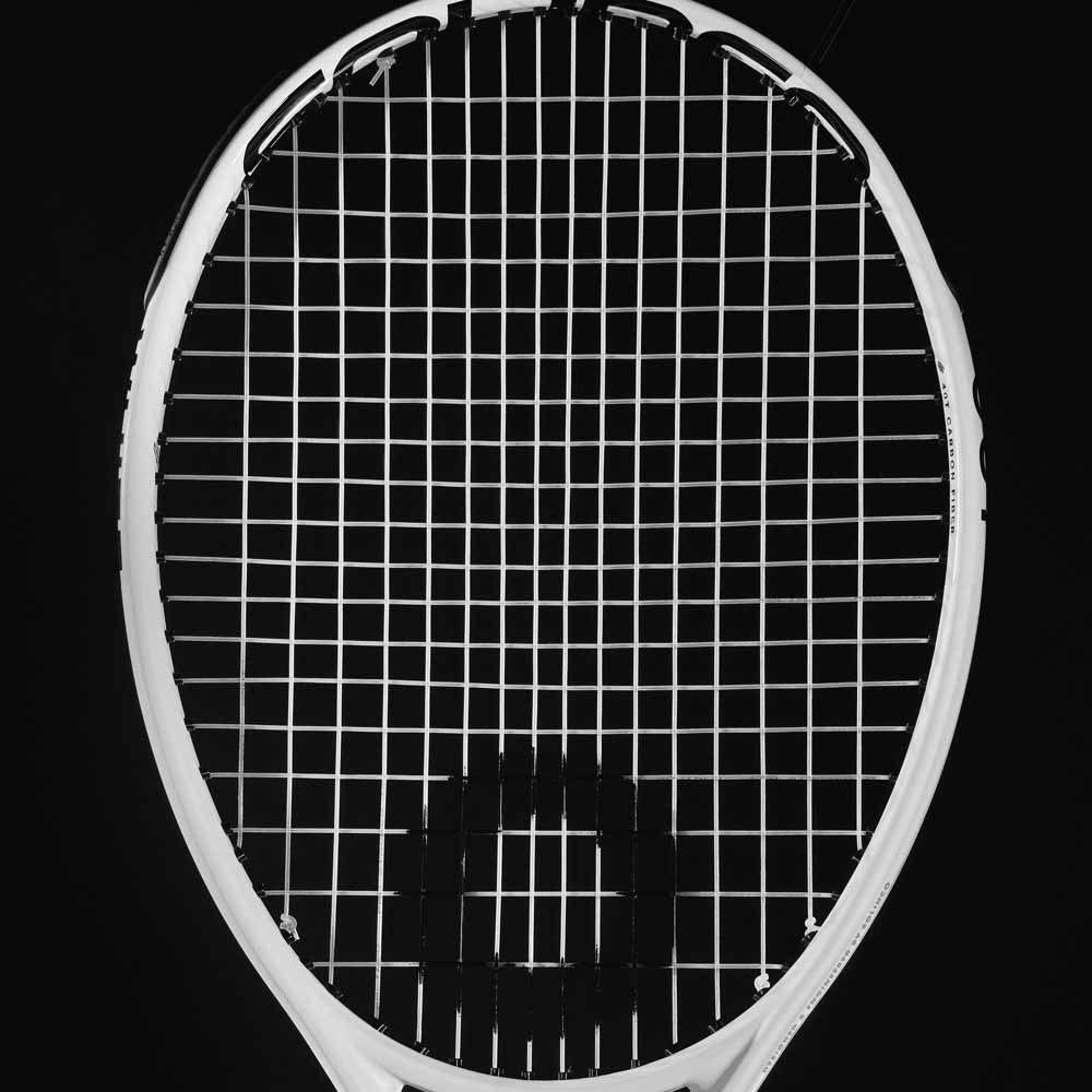Solinco Whiteout V1 305 Racquet