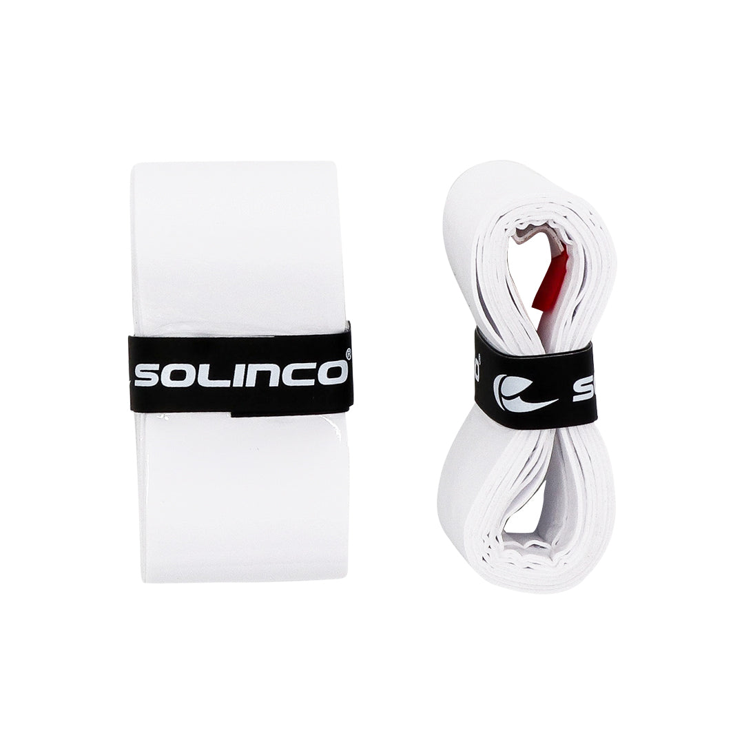 Solinco Hyper-Grip