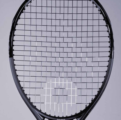 Solinco Blackout 300 Racquet