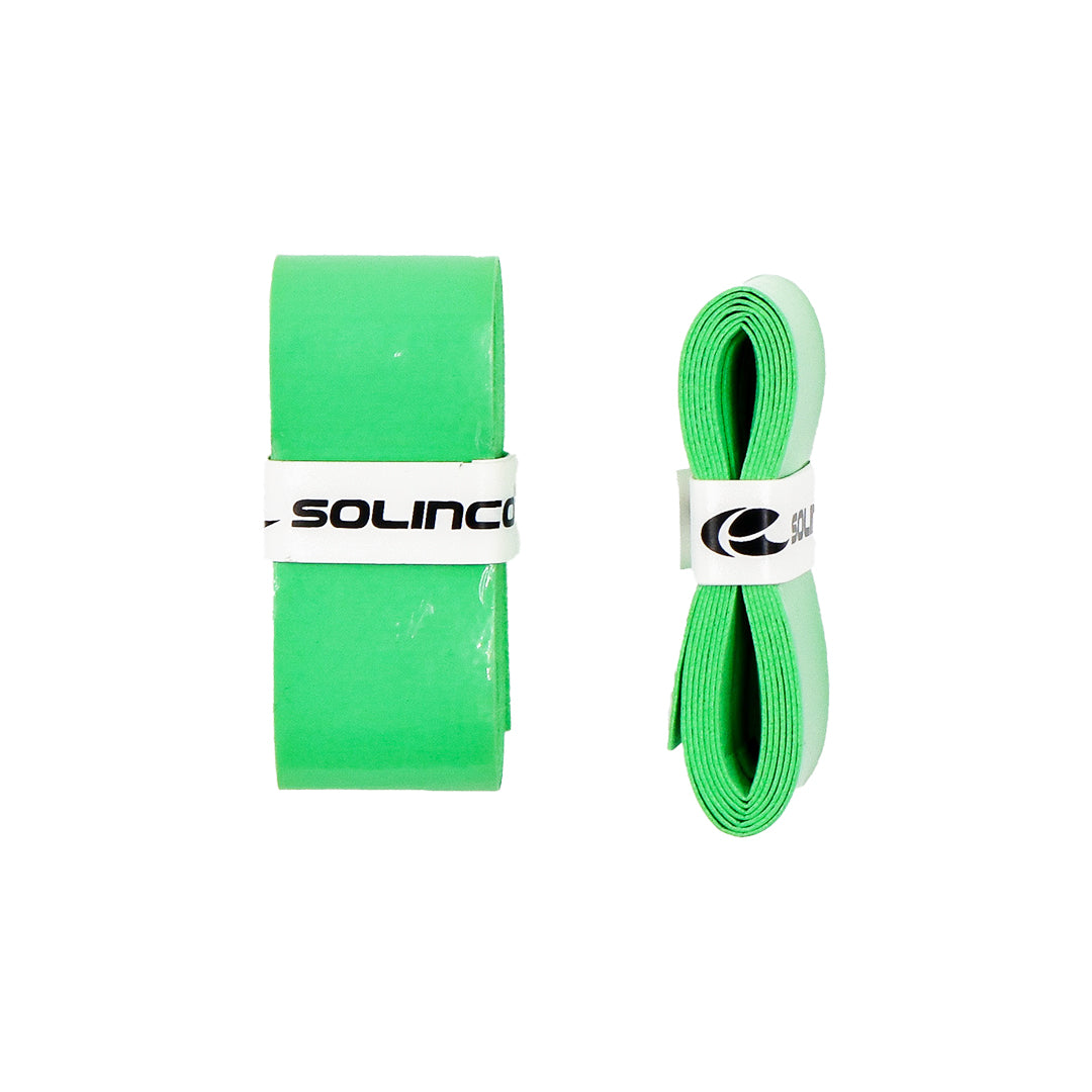 Solinco Wonder Grip