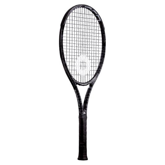 Solinco Blackout V2 285 Racquet