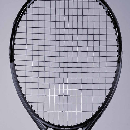 Solinco Blackout V1 265 Racquet