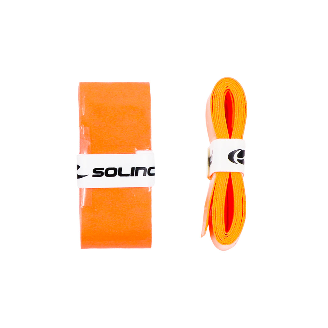 Solinco Wonder Grip