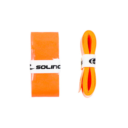 Solinco Wonder Grip