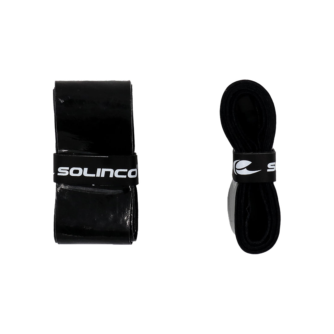 Solinco Hyper-Grip