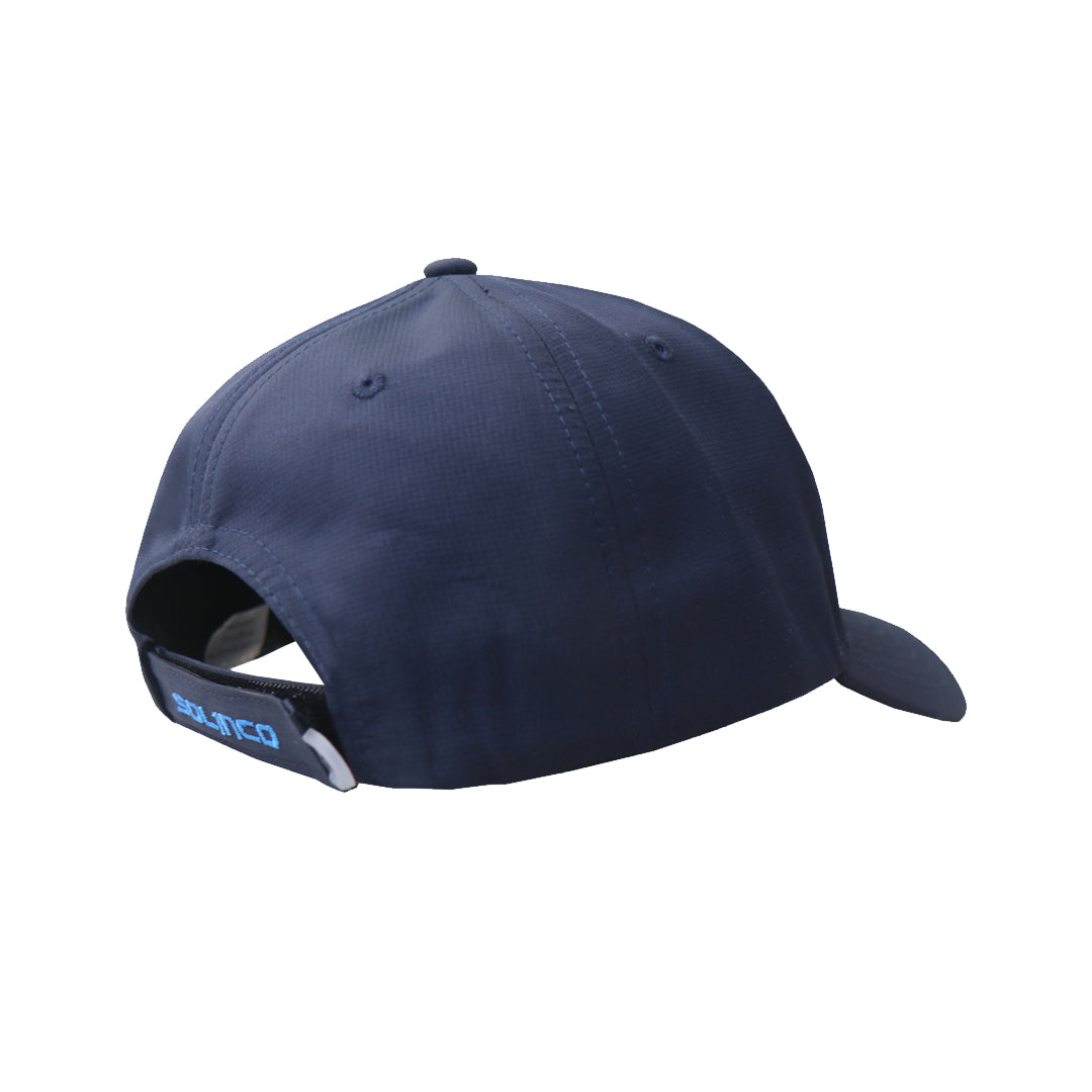 Solinco All Court Performance Cap