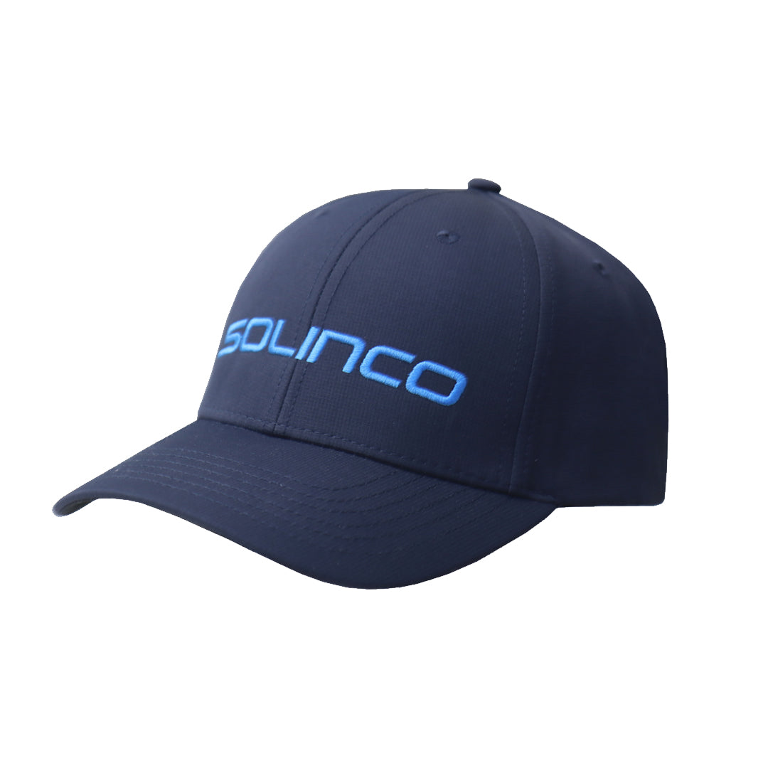 Solinco All Court Performance Cap