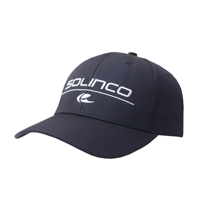 Solinco All Court Performance Cap