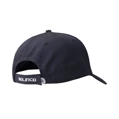 Solinco All Court Performance Cap