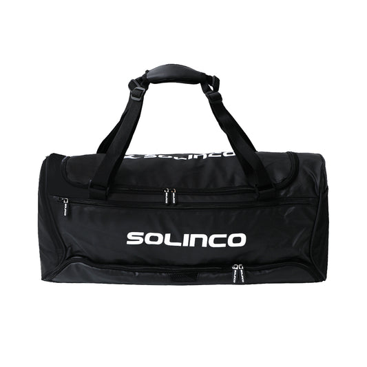 Solinco On-Court Duffel Bag