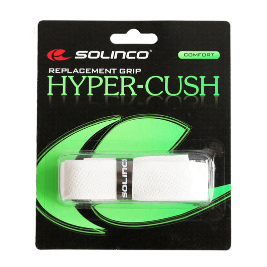 Solinco Hyper-Cush Replacement Grip