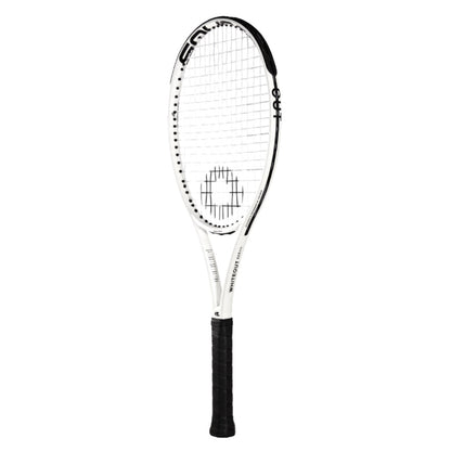 Solinco Whiteout 305 XTD Racquet