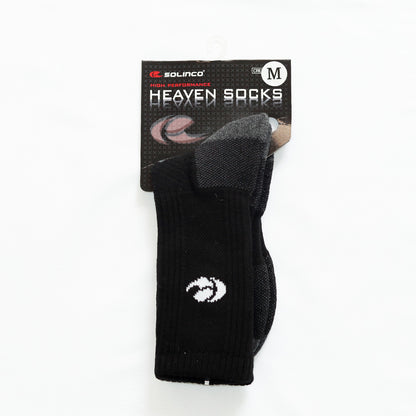 Solinco Heaven Socks