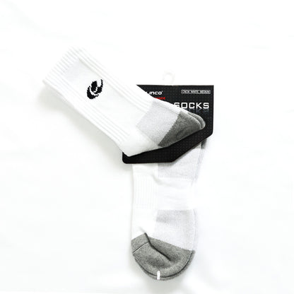 Solinco Heaven Socks
