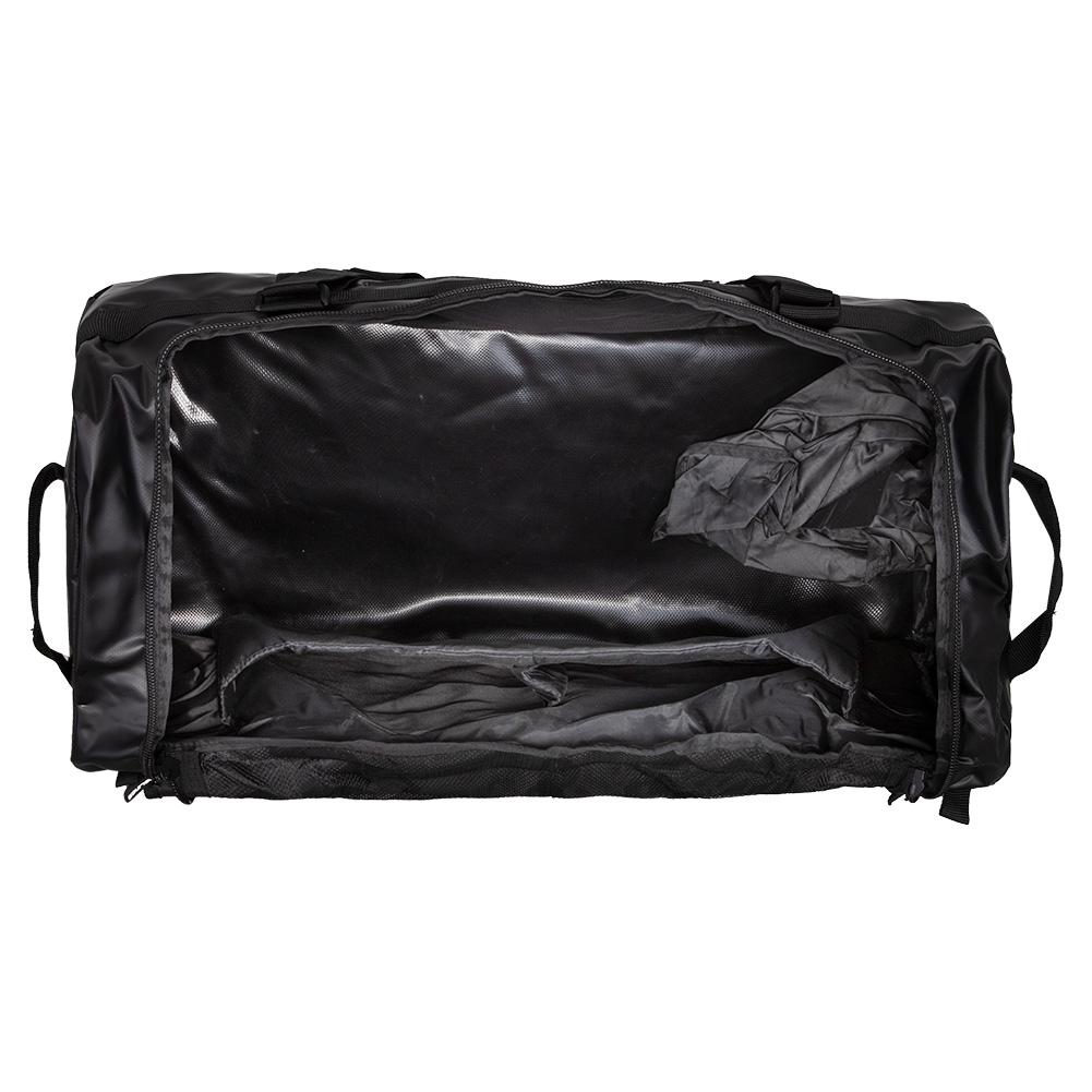 Solinco store duffle bag