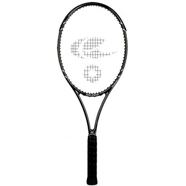 Racquets – SOLINCO PH