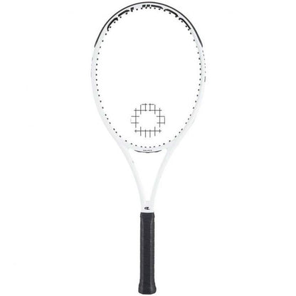 Solinco Whiteout Racket