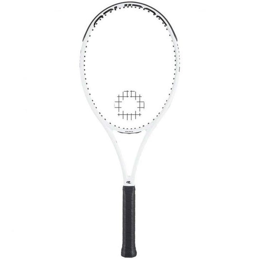 Solinco Whiteout Racquet
