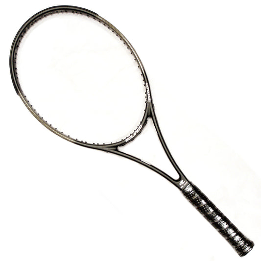 Racquets – SOLINCO PH
