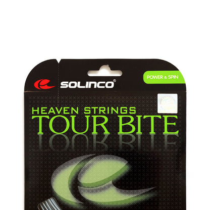 Solinco Tour Bite Set